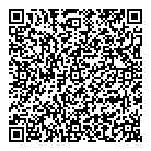 Ok Tire QR Card