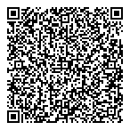 Lake Cowichan Home Centre Ltd QR Card