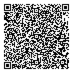 Lake Cowichan Secondary School QR Card