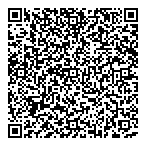 Countrywide Village Realty Ltd QR Card