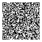 Chamber Of Commerce QR Card