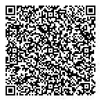 Coastal Publications Ltd QR Card