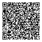 Java Expressions QR Card