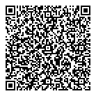 North King Lodge Ltd QR Card