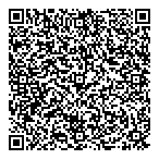 Sun-Ray Heating Products Ltd QR Card