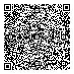 Stitch Above Upholstery QR Card