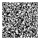 Complete Tax Services QR Card