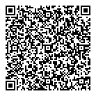 Bissett Fasteners QR Card