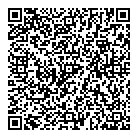 Regional Recycling QR Card