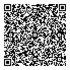 Central Drugs QR Card