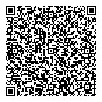 Heather Mont Counselling QR Card