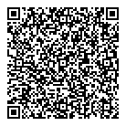 B C Environment QR Card