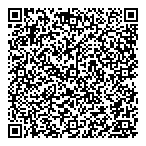 Pattie's Party Palace QR Card