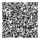 Just Bookkeeping QR Card
