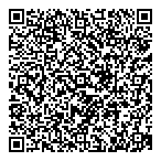 Granby Bobcat Services Ltd QR Card