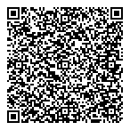 A Measure Of Health-Therapy QR Card