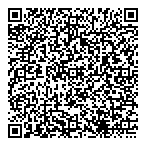 Acer Landscape Maintenance QR Card