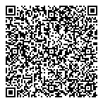 Orca Building Maintenance QR Card