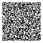Commercial Vehicle Safety QR Card