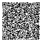 Disposal Services Ltd QR Card