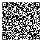 Mid Island Glass Ltd QR Card