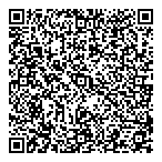 Watercress Developments Inc QR Card