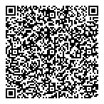 Munchy Business  Deli QR Card