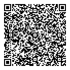 Qualicum Brew Works QR Card