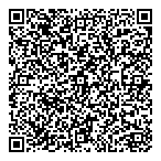 Creekmores Coffee Roasting Co QR Card