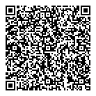 Blackford Design QR Card