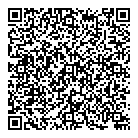 Electrolysis Plus QR Card