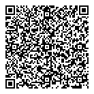 Wagenaar J M B Md QR Card