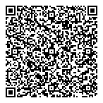 Mountain Mecca Graphic Design QR Card