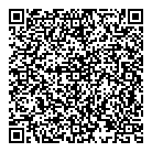 Barbara Day Sort QR Card