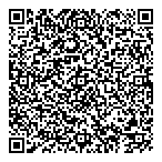 Beachcomber Hairstyling QR Card