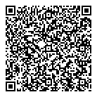 Blackstone Saunas QR Card