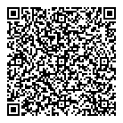 Ethix Consulting Ltd QR Card