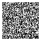 Mppm Ltd-Prestige Watch QR Card