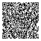 Qualicum Manor QR Card