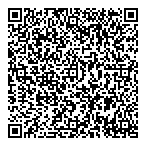 Whiskey Creek Timber Framing QR Card