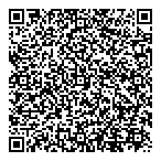 Qualicum Stationers QR Card