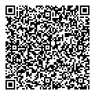 Construction Dycon QR Card