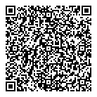 Hr Block QR Card