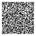 Oceanside Home Repairs QR Card