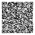 Qualicum Toy Shop Inc QR Card