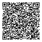 Print Shop QR Card