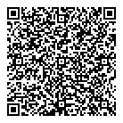 C A Design QR Card