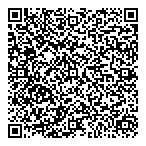 Church Of Jesus Christ Of Lds QR Card