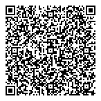 Hilliers Gourmet Foods QR Card