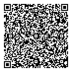 Cedargrove Rv Pk  Campground QR Card